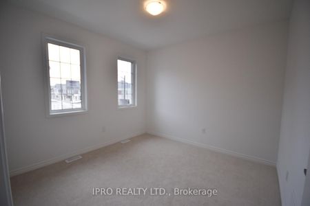 For Lease - 1514 Moira Crescent, Milton, Ontario - Photo 4