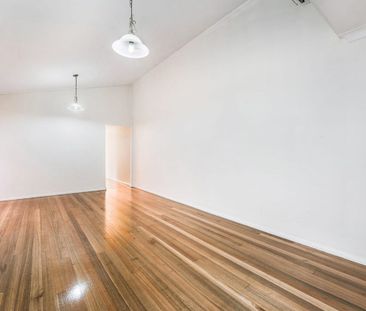 Home For Rent - Photo 2