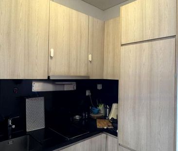The Promenade@Pelikat (D19), Apartment - For Rent - Photo 5