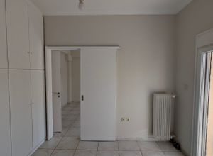 Διαμέρισμα για ενοικίαση - Βύρωνας, - Photo 4