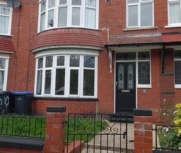3 bedroom terraced house to rent - Photo 4