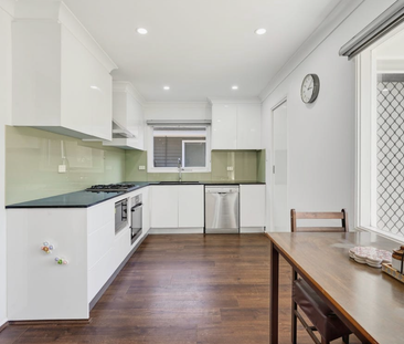 Fully Renovated Family Home in Prime Location - Photo 6