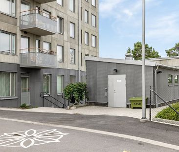 Ringvägen 11, Kungsängen - Photo 6