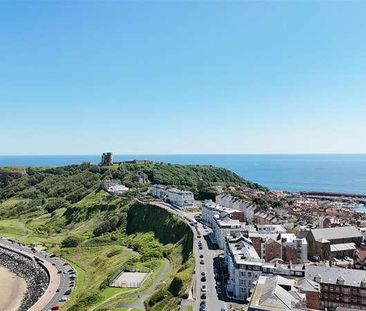 Blenheim Terrace, Scarborough, YO12 - Photo 3