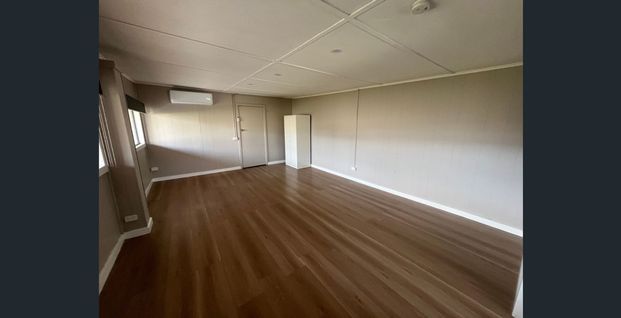 Spacious Family Home - Photo 1