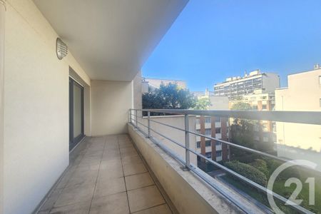 Paris 15ème, 75015 - Photo 3