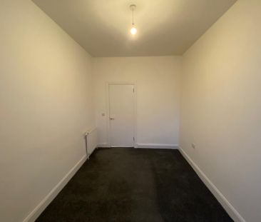 Craigie Street, Govanhill | £995 Monthly - Photo 2