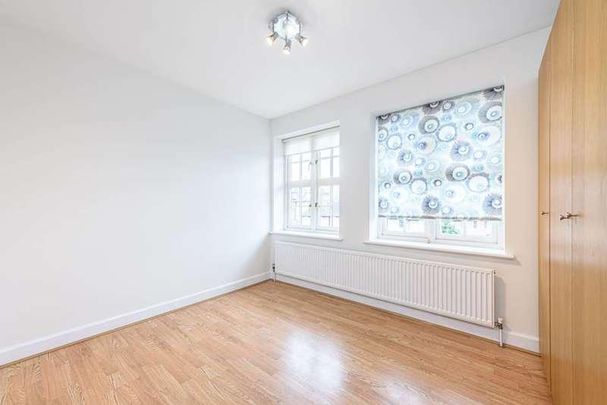 Corringway, Golders Green, NW11 - Photo 1