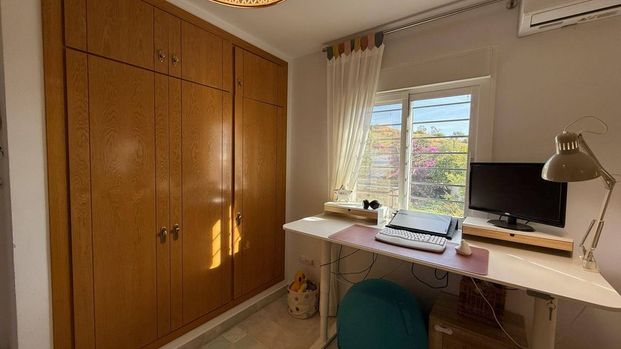 3 room luxury House for rent in Mijas, Andalusia - Photo 1