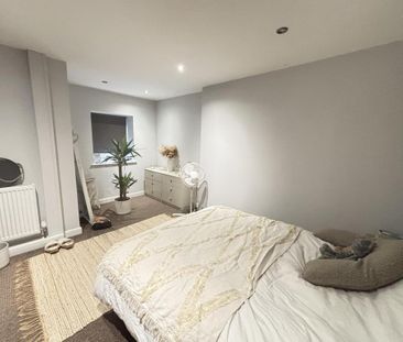 3 bedroom house to rent - Photo 3