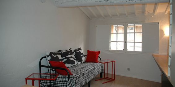 Location Appartement 1 pièce 19m² AIX EN PROVENCE 13100 - Photo 3
