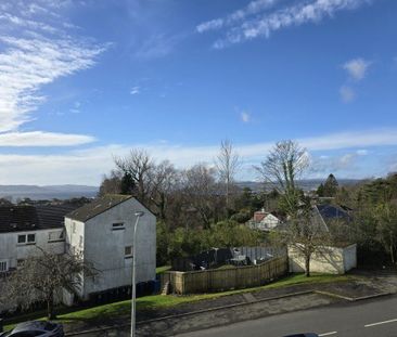 2 bedroom ground floor flat to rent - Photo 3