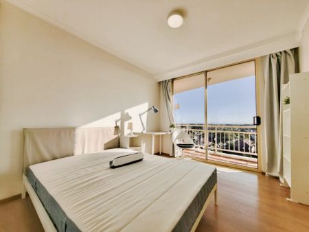 3 bed 2 bath-057 - Photo 4