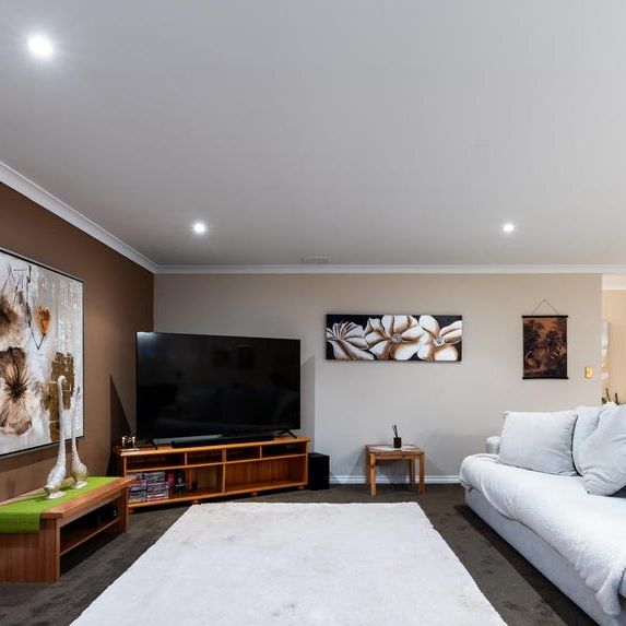 26 Vasse Gardens, Ellenbrook WA 6069 - House For Rent | Domain - Photo 1