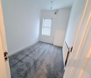 To Let : Dundas Street , Stockton-on-Tees TS19 0EX - Photo 4