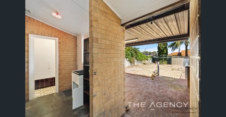 Recently Renovated! New Photos Coming Soon!! - Photo 3