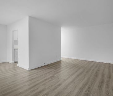 For Lease - 227 Cathcart Street Unit# 107, London South, Ontario - Photo 1