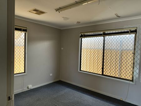 Three Bedroom Unit in Ciccone - Photo 3