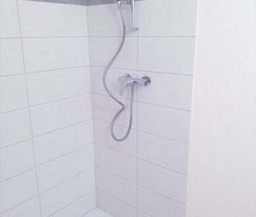 3 Zimmer, 70 m² - Photo 6