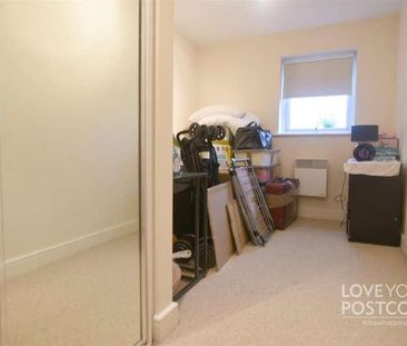 The Hub, Stone Street, Oldbury, West Midlands, B69 - Photo 2