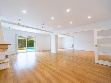 Moradia T4 em Lisboa - Photo 4