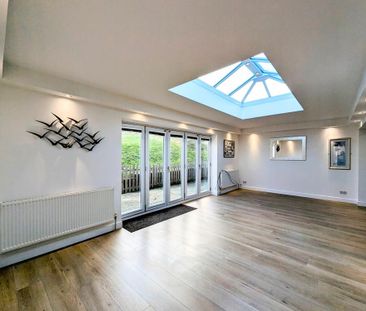 3 bedroom detached bungalow to rent - Photo 1