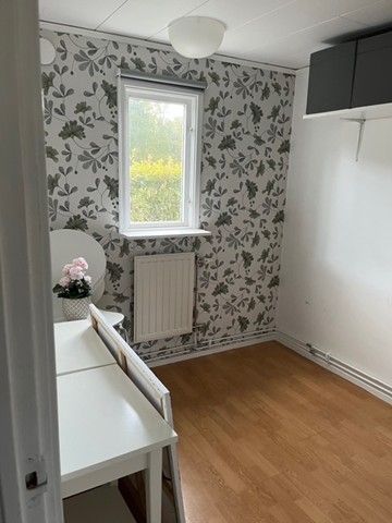 Spritsmåla, Eriksmåla - Foto 2