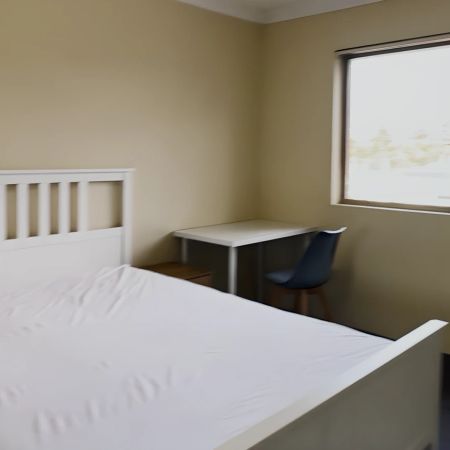 3 bed 3 bath-master room-11 - Photo 4