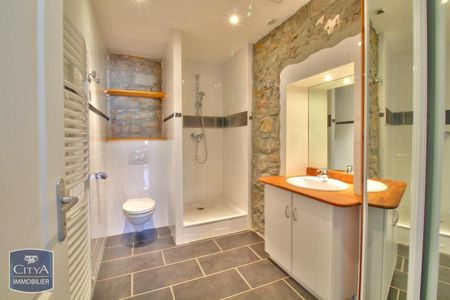 Location Appartement 2 pièces 42m² ST ETIENNE 42100 - Photo 3