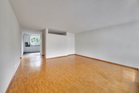 Ihr neues Zuhause an ruhiger Wohnlage - Photo 3