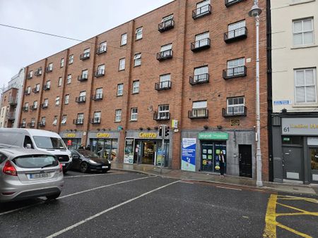 Bolton Street, Dublin - Photo 3