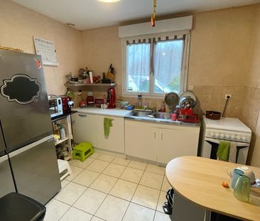 MAISON LOCATION LASSY - Photo 4
