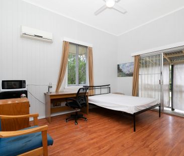 4/27 Normanby Terrace, Kelvin Grove, QLD, 4059 - Photo 4