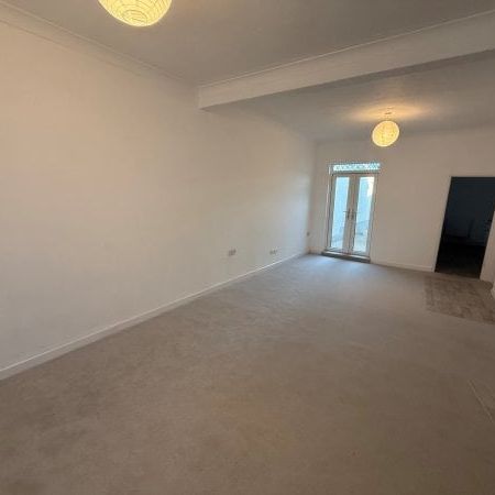 Catherine Street, Llanelli, SA15 - Photo 1