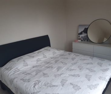 Penthouse te huur - foto 4
