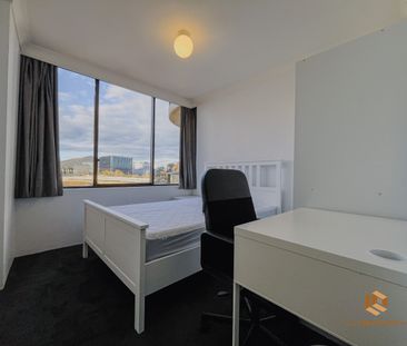 Canberra CBD - Photo 5