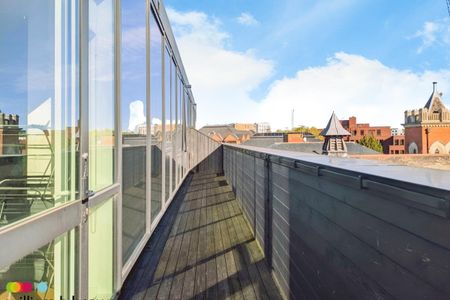 Baskett Court - Photo 5