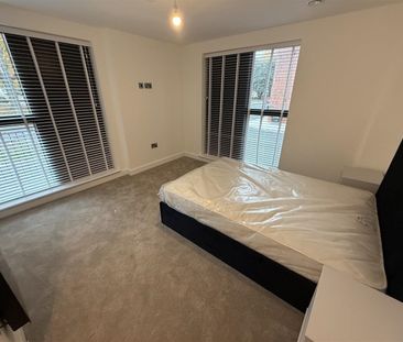 Castleward Boulevard, Derby - Photo 6