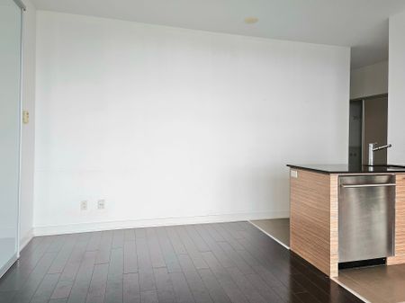 For Lease - 1 Market Street Unit# 1111, Toronto, Ontario - Photo 5