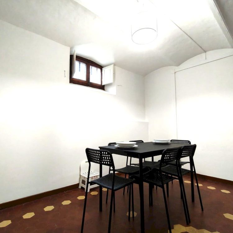 Private Room Via Saffi - Photo 1