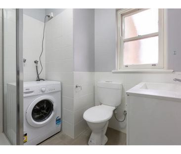 Superb Location - Photo 5