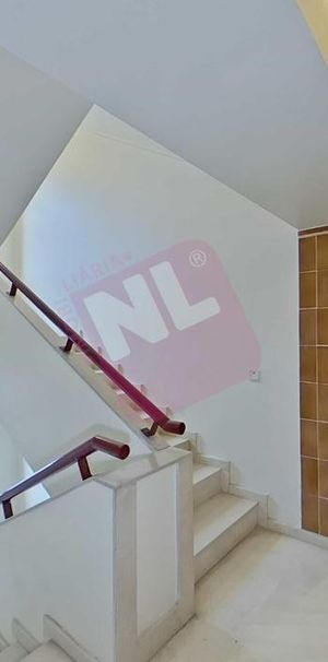 Apartamento T2 em Lisboa - Photo 1