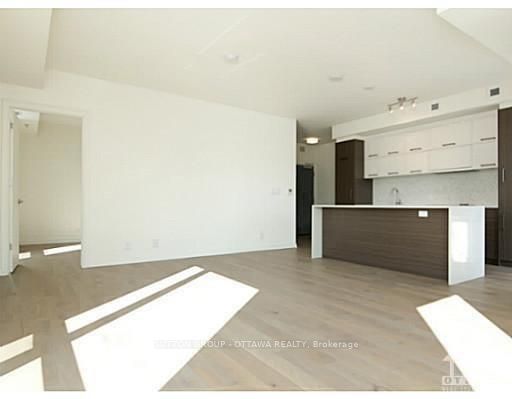 For Lease - 428 Sparks Street Unit# 1102, Ottawa Centre, Ontario - Photo 1