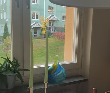 Drottninggatan, Västerås - Photo 5