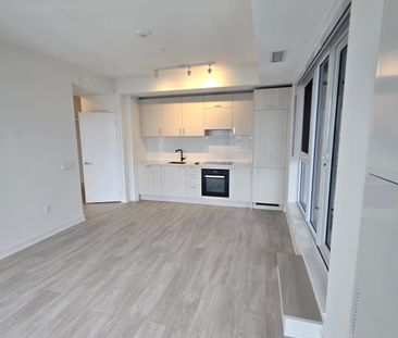 For Lease - 1 Quarrington Lane Unit# 1413, Toronto, Ontario - Photo 5