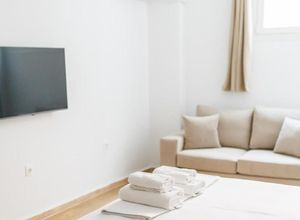 Studio/Γκαρσονιέρα για ενοικίαση - Αμπελόκηποι - Πεντάγωνο, - Photo 5
