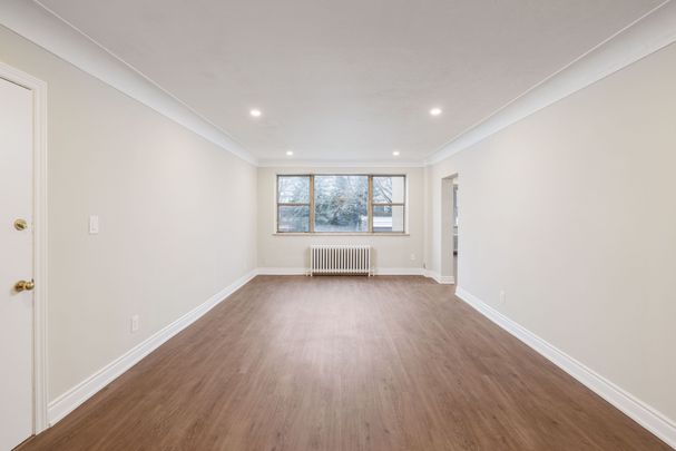 For Lease - 83 Wilson Street Unit# 5, Oakville, Ontario - Photo 1