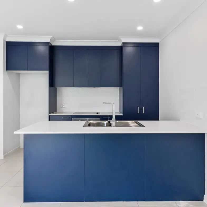“Spacious Townhouse in Thriving Kallangur!” - Photo 1