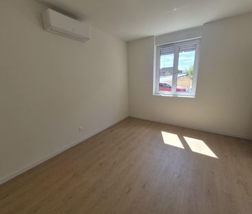 Location Appartement 1 pièce 23m² HAUBOURDIN 59320 - Photo 4
