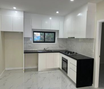 “3 year Old Spacious Granny Flat Where Modern Comfort Meets Lifesty... - Photo 6